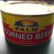 Palm Corned Beef