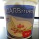 Ralphs Carbmaster Spiced Pear Yogurt