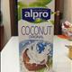 Alpro Coconut Drink