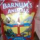 Teresa's Barnum's Animal Crackers