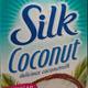 Silk Coconutmilk
