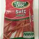 Crusti Croc Salz Sticks