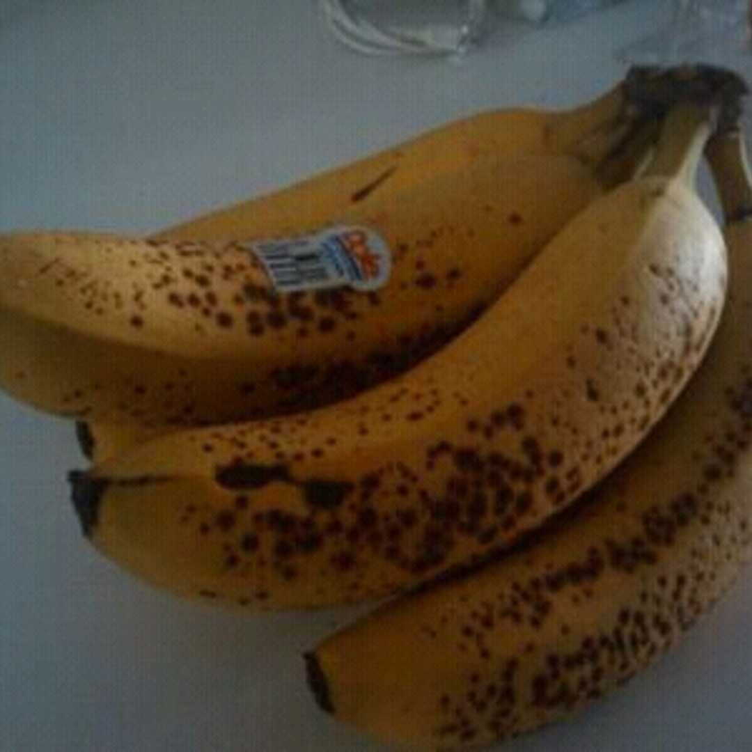 Dole Bananas