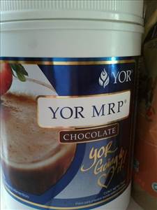 Yor Health  YOR MRP