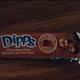 Quaker Dipps Chocolate Chip