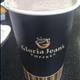 Gloria Jean's Coffees Classic Hot Chocolate (Large)