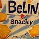 Belin Snacky