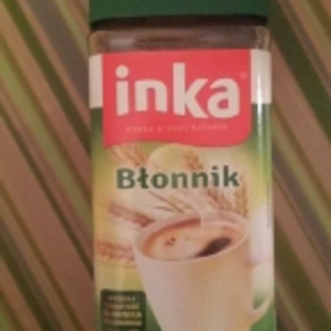 Inka Kawa Inka Błonnik