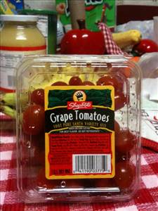 ShopRite Grape Tomatoes
