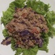 Salada de Atum