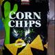 Zweifel Corn Chips