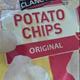 Clancy's Original Potato Chips