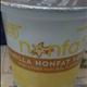 Fresh & Easy Nonfat Vanilla Yogurt