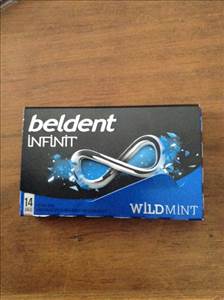 Beldent Infinit