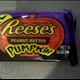 Reese's Peanut Butter Pumpkins (Package)