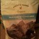 Archer Farms Organic Blue Corn with Flax Seed Tortilla Chips