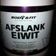 Body & Fit Afslank Eiwit