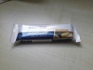 Sci-MX Pro 2Go Duo Bar