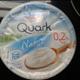 Linessa Quark Natur