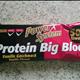 Power System Protein Big Block