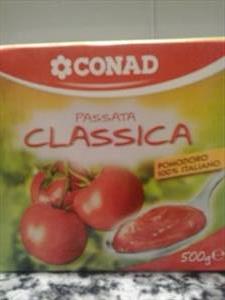 Conad Passata Classica