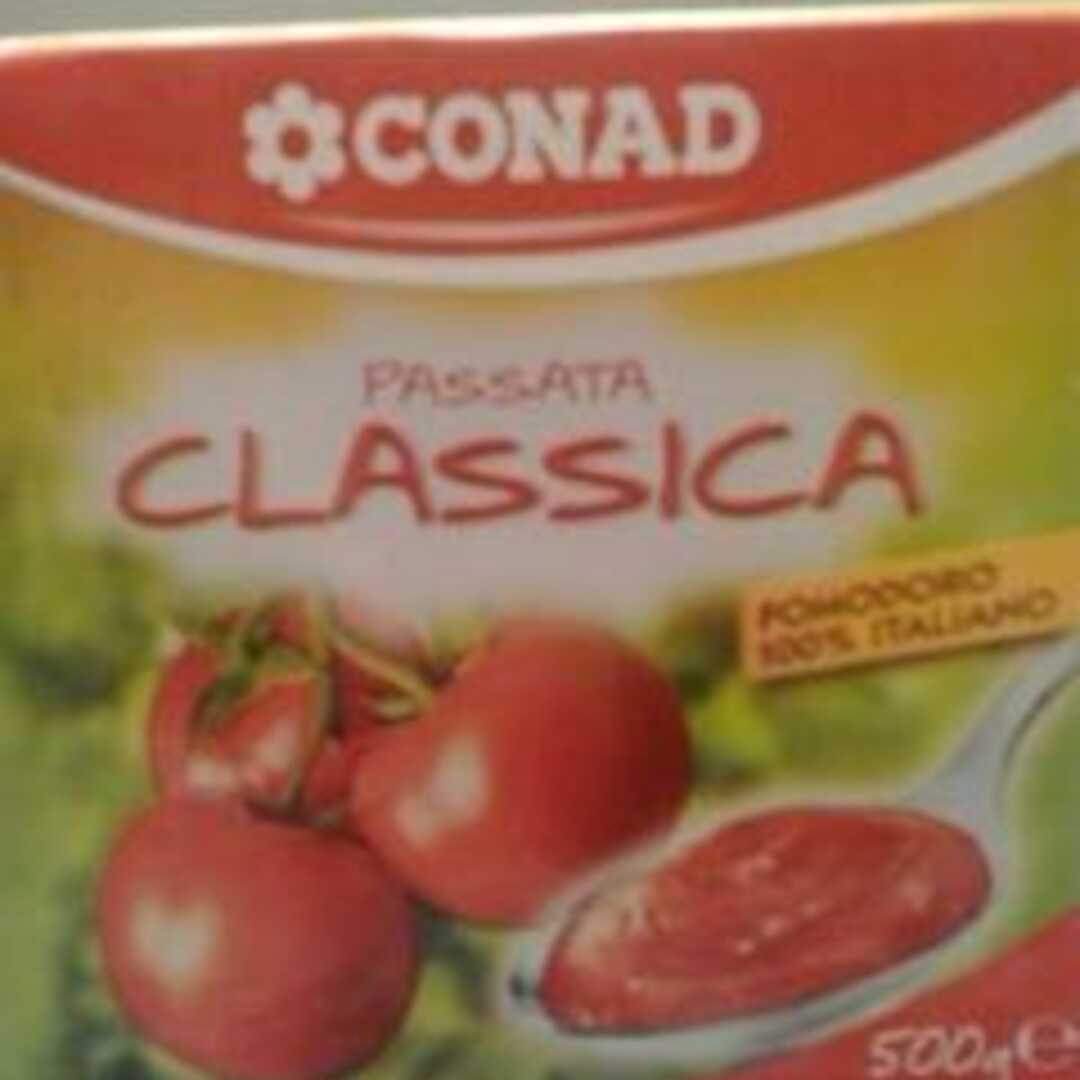 Conad Passata Classica