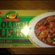 S&B Foods Golden Curry Sauce Mix - Hot