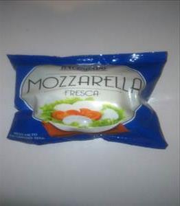 Hacendado Mozzarella Fresca