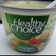 Healthy Choice Chicken and Rice Soup to Go