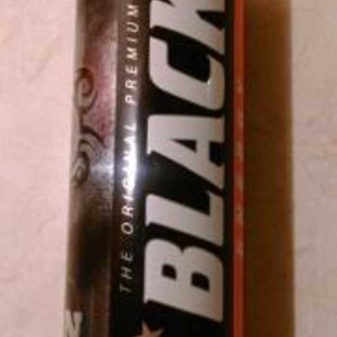 Black Energy Drink (Puszka)