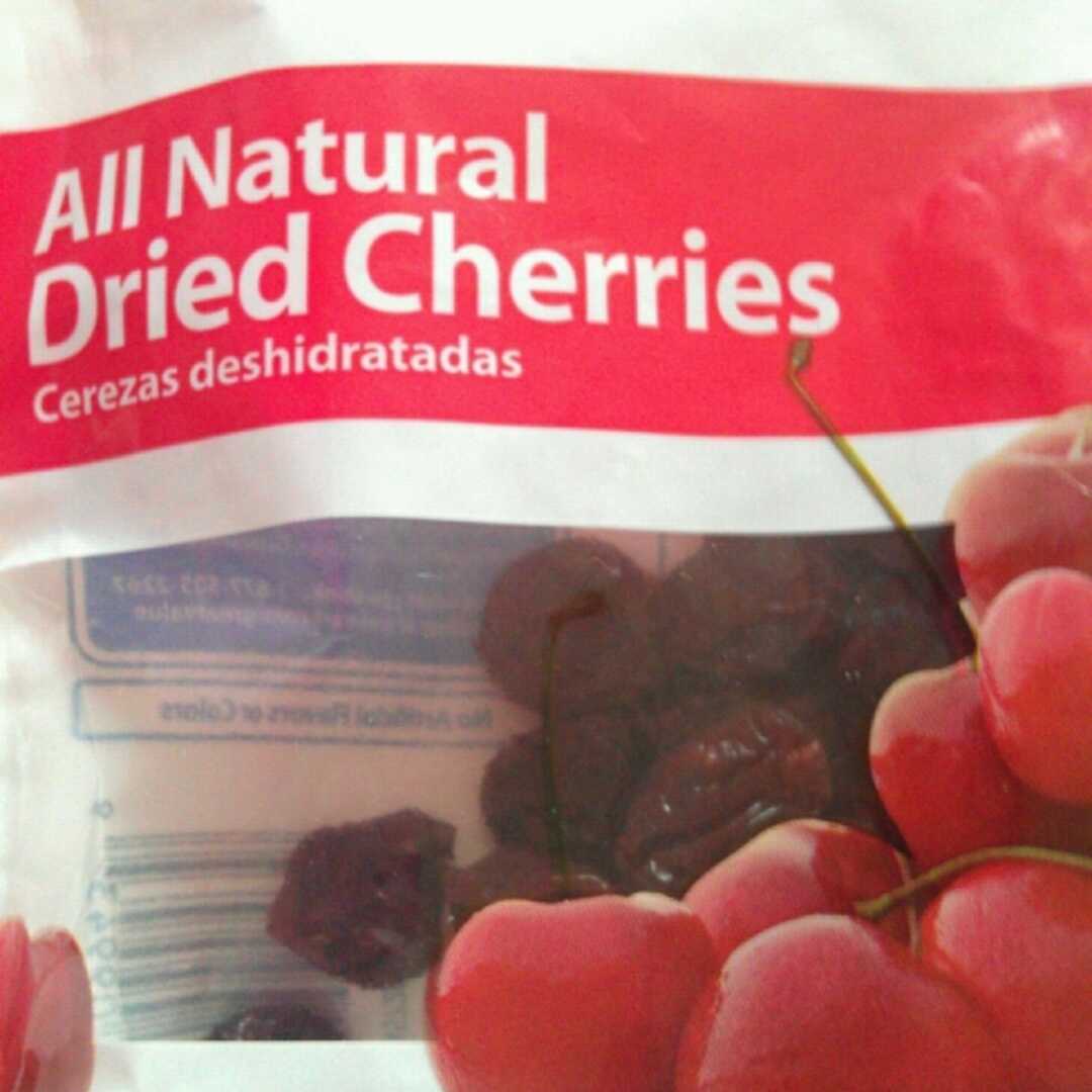 Great Value Dried Cherries