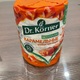 Dr. Korner Хлебцы Хрустящие Кукурузно-Рисовые Карамельные