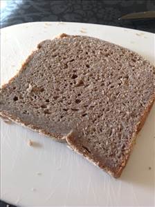 Glutenvrij Brood