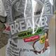 Melkunie Breaker High Protein Kokos