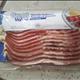 Great Value Hardwood Smoked Bacon
