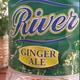 River Ginger Ale