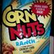 Corn Nuts Ranch Corn Nuts