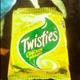 Twisties Twisties