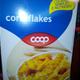 Coop Cornflakes