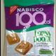 Nabisco Lorna Doone Shortbread Cookie Crisps 100 Calorie Pack