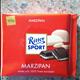 Ritter Sport Marzipan