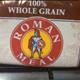 Roman Meal 100% Whole Grain Bread