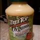 Tree Top Organic Apple Sauce