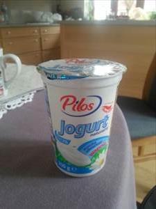 Pilos Jogurt Naturalny 2%