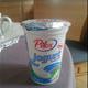 Pilos Jogurt Naturalny 2%