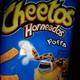 Cheetos Horneados Poffs