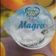 Cuor di Malga Yogurt Magro