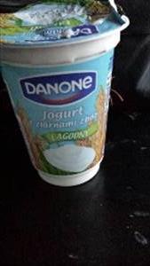 Danone Jogurt z Ziarnami Zbóż