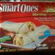 Smart Ones Smart Beginnings Egg, Sausage & Cheese Smart Morning Wrap