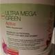 GNC Ultra Mega Green Maximum Nutrition